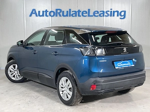 Peugeot 3008 - imagine 4