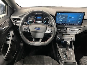 Ford Focus - imagine 6