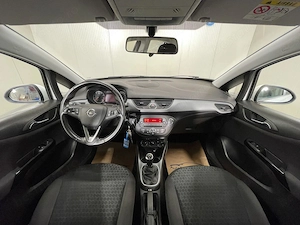 Opel Corsa - imagine 7