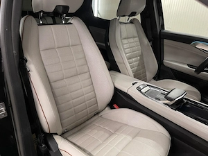 Renault Espace - imagine 11