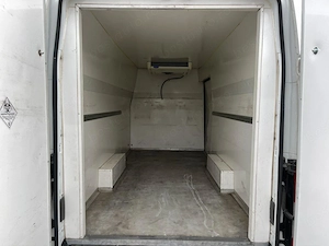 Ford Transit - imagine 9