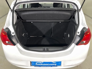 Opel Corsa - imagine 12
