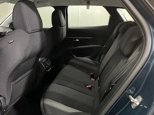 Peugeot 3008 - imagine 11