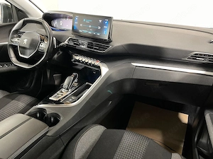 Peugeot 3008 - imagine 8