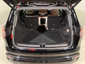 Renault Espace - imagine 14