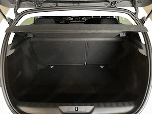 Peugeot 308 - imagine 12
