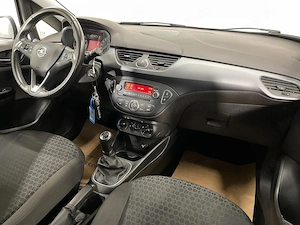 Opel Corsa - imagine 8