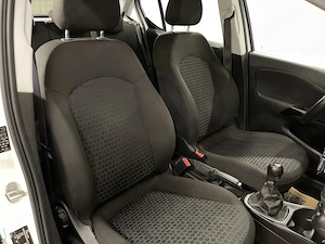 Opel Corsa - imagine 9