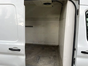 Ford Transit - imagine 10
