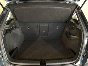 Skoda Karoq - imagine 12