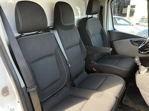 Renault Trafic - imagine 7