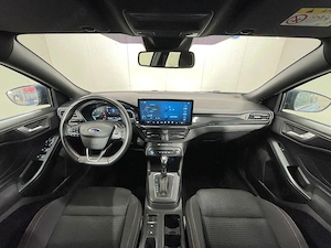 Ford Focus - imagine 7