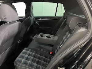 Volkswagen Golf - imagine 11