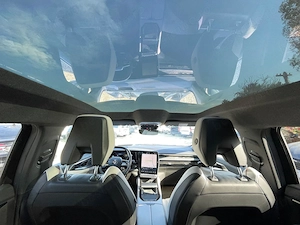 Renault Espace - imagine 7