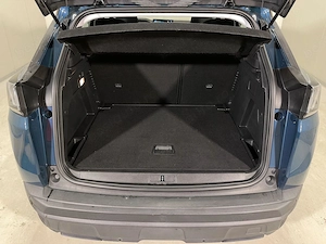 Peugeot 3008 - imagine 12