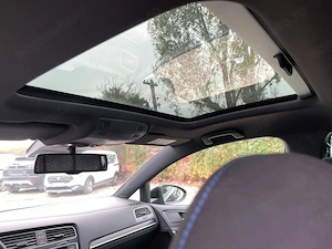 Volkswagen Golf - imagine 13