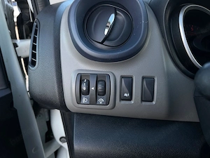 Renault Trafic - imagine 14
