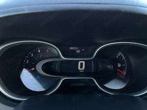 Renault Trafic - imagine 18