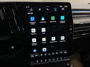 Renault Espace - imagine 18