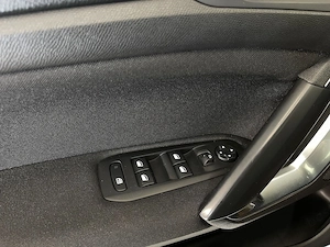 Peugeot 308 - imagine 20