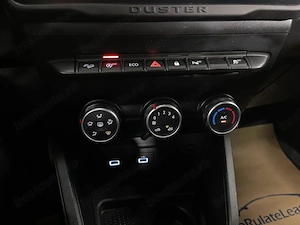 Dacia Duster - imagine 16