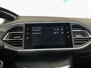 Peugeot 308 - imagine 17