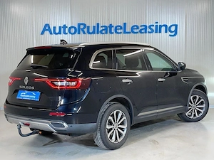 Renault Koleos - imagine 3
