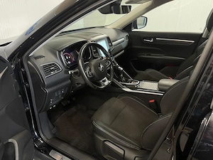 Renault Koleos - imagine 5