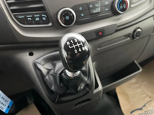 Ford Transit - imagine 18
