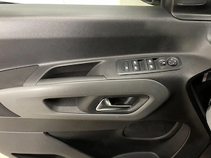 Citroen Berlingo - imagine 20