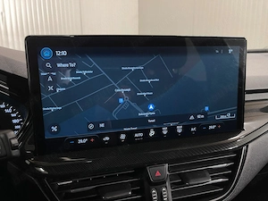 Ford Focus - imagine 15