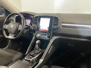 Renault Koleos - imagine 8