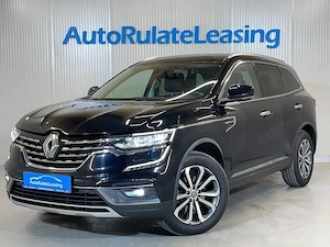 Autoturisme - Masini second hand de vanzare