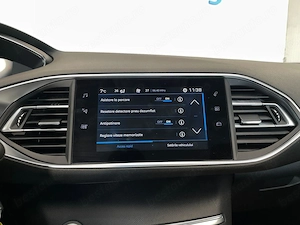 Peugeot 308 - imagine 15