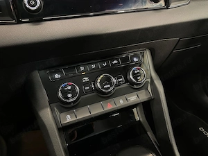Skoda Karoq - imagine 19