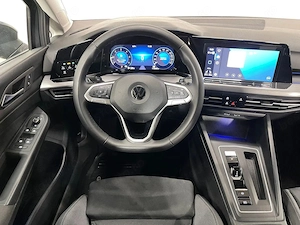 Volkswagen Golf - imagine 6