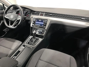 Volkswagen Passat - imagine 8