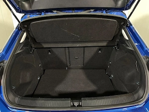 Volkswagen T-Roc - imagine 12