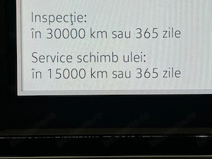 Volkswagen Passat - imagine 18
