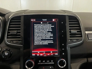 Renault Koleos - imagine 19