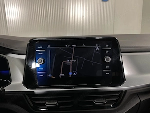 Volkswagen T-Roc - imagine 15