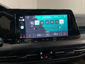 Volkswagen Golf - imagine 18