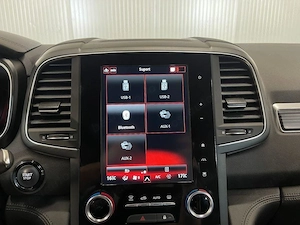 Renault Koleos - imagine 17