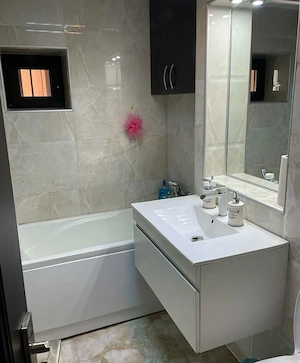  Berceni CHIRIE apartament cu 2 camere - imagine 5