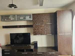 Mobila living
