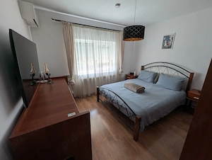 Vand ap cu 2 camere si loc de parcare - Bucium, str Visan, Cris Estate - imagine 3