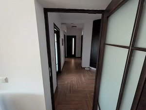 Vand ap cu 2 camere si loc de parcare - Bucium, str Visan, Cris Estate - imagine 2
