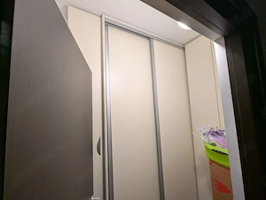 Vand ap cu 2 camere si loc de parcare - Bucium, str Visan, Cris Estate - imagine 7