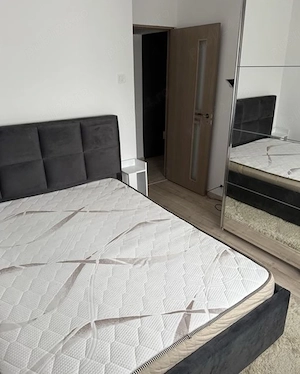  in BACAU ofer in chirie apartament cu 2 camere - imagine 8