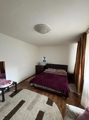 Inchiriere Apartament 2 Camere Decomandat Berceni - imagine 7